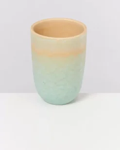 Motel a Miio Tassen & Becher Sets>Copa Alto 4Er Set Becher Gros Pastellmint