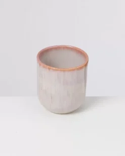 Motel a Miio 4 Teilige Sets>Copa Alto 4Er Set Becher Klein Rosa
