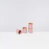 Motel a Miio Tassen & Becher>Copa Alto 4Er Set Espressobecher Gelb Rose