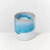 Motel a Miio Kleine Becher>Cordoama Becher Klein Aqua