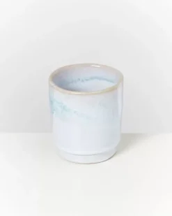 Motel a Miio Kleine Becher>Cordoama Becher Klein Azur