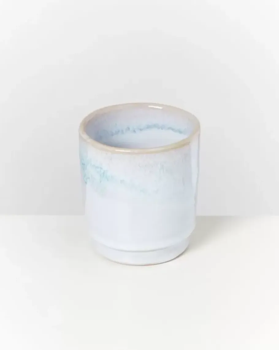 Motel a Miio Kleine Becher>Cordoama Becher Klein Azur
