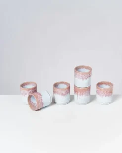 Motel a Miio Kleine Becher><noscript><img width=