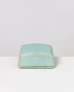Motel a Miio Butterdosen>Cordoama Butterdose Mint