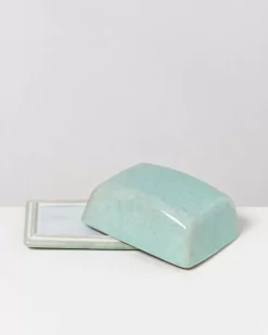 Motel a Miio Butterdosen>Cordoama Butterdose Mint