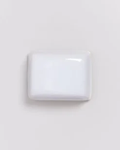 Motel a Miio Butterdosen><noscript><img width=