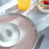 Motel a Miio Eierbecher>Cordoama Eierbecher Weis