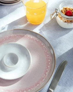 Motel a Miio Eierbecher>Cordoama Eierbecher Weis