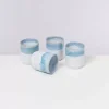 Motel a Miio Tassen & Becher Sets>Cordoama 4Er Set Becher Gros Aqua