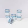 Motel a Miio Tassen & Becher>Cordoama 6Er Set Becher Gros Aqua