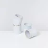 Motel a Miio Tassen & Becher Sets>Cordoama 4Er Set Becher Gros Azur