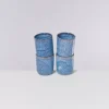 Motel a Miio Tassen & Becher Sets>Cordoama 4Er Set Becher Gros Blau Gesprenkelt