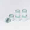 Motel a Miio Tassen & Becher>Cordoama 6Er Set Becher Gros Mint