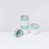 Motel a Miio Tassen & Becher>Cordoama 4Er Set Becher Gros Mint