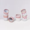Motel a Miio Tassen & Becher>Cordoama 6Er Set Becher Gros Rose