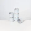 Motel a Miio 6 Teilige Sets>Cordoama 6Er Set Becher Klein Azur
