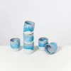 Motel a Miio 6 Teilige Sets>Cordoama 6Er Set Becher Klein Aqua