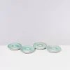 Motel a Miio Eierbecher>Cordoama 4Er Set Eierbecher Mint