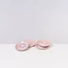 Motel a Miio Eierbecher>Cordoama 4Er Set Eierbecher Rose