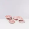 Motel a Miio Eierbecher>Cordoama 8Er Set Eierbecher Rose
