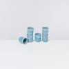 Motel a Miio 6 Teilige Sets>Cordoama 6Er Set Espressobecher Aqua
