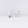 Motel a Miio 6 Teilige Sets>Cordoama 6Er Set Espressobecher Azur