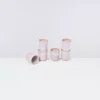 Motel a Miio 6 Teilige Sets>Cordoama 6Er Set Espressobecher Rose