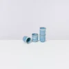 Motel a Miio 4 Teilige Sets>Cordoama 4Er Set Espressobecher Aqua