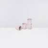 Motel a Miio 4 Teilige Sets>Cordoama 4Er Set Espressobecher Rose