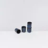 Motel a Miio Tassen & Becher Sets>Cordoama 4Er Set Espressobecher Dunkelblau