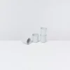 Motel a Miio Tassen & Becher Sets>Cordoama 4Er Set Espressobecher Azur