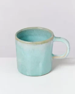 Motel a Miio 6 Teilige Sets>Cordoama 6Er Set Tasse Gros Mint