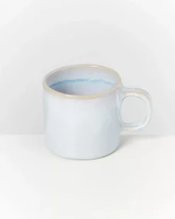 Motel a Miio Tassen & Becher Sets><noscript><img width=