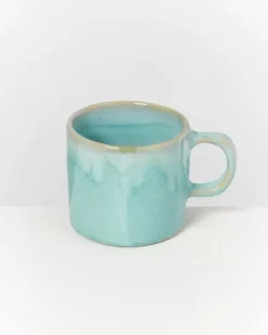 Motel a Miio Tassen & Becher Sets>Cordoama 6Er Set Tasse Klein Mint