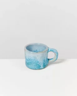 Motel a Miio Espressotassen>Cordoama Espressotasse Aqua