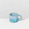 Motel a Miio Tassen & Becher>Cordoama Espressotasse Aqua