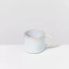 Motel a Miio Tassen & Becher>Cordoama Espressotasse Azur