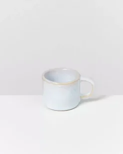 Motel a Miio Tassen & Becher>Cordoama Espressotasse Azur