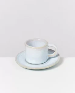 Motel a Miio Tassen & Becher>Cordoama Espressotasse Azur