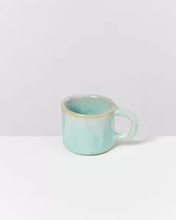 Motel a Miio Tassen & Becher>Cordoama Espressotasse Mint