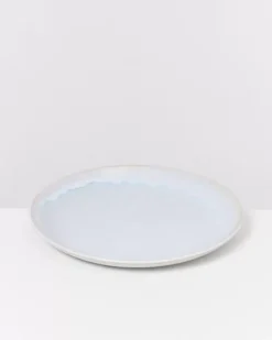 Motel a Miio 16 Teilige Sets><noscript><img width=