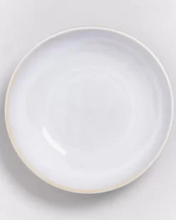 Motel a Miio Pastateller><noscript><img width=