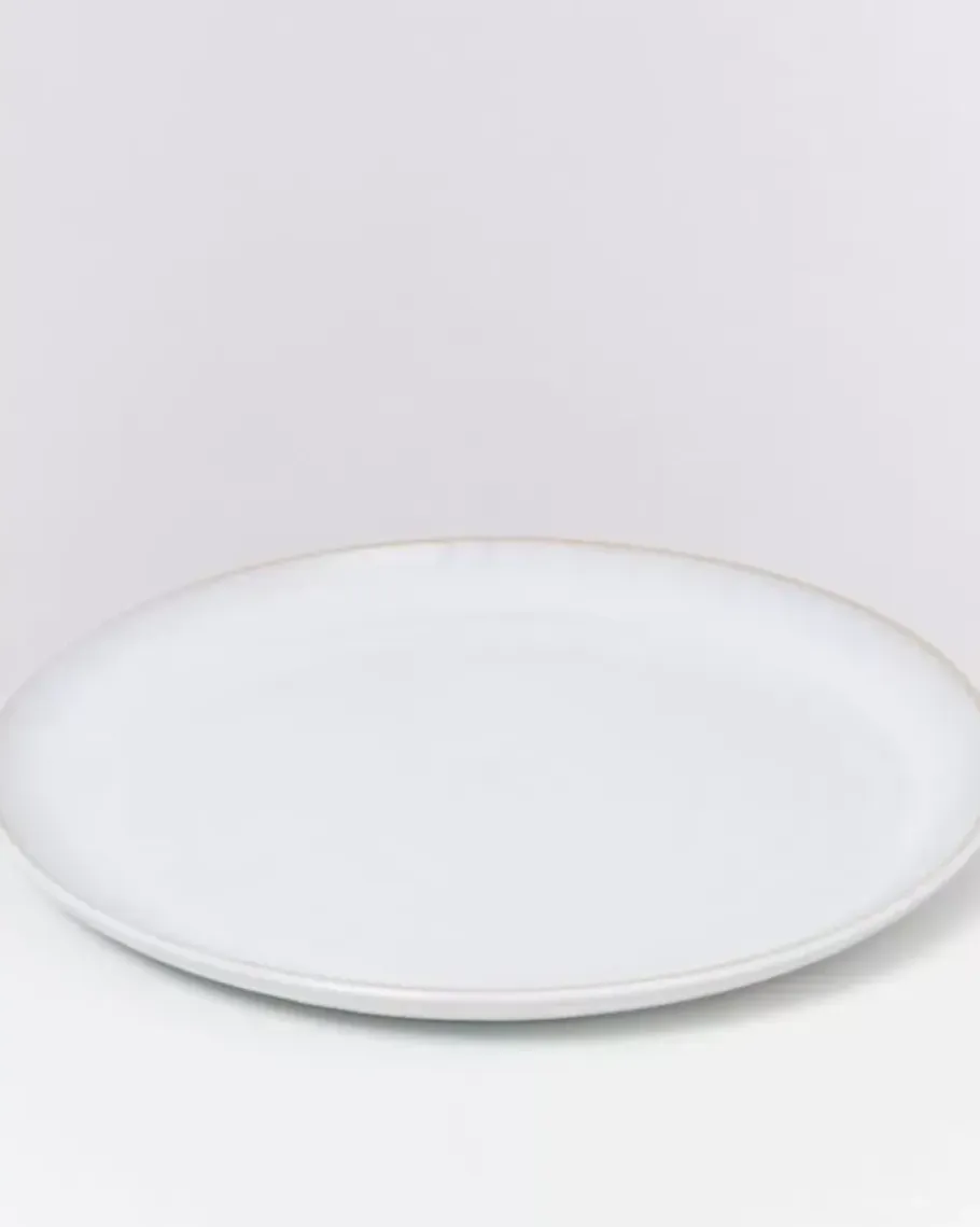 Motel a Miio 40 Teilige Sets>Cordoama Klassik Weis - 40 Teiliges Set