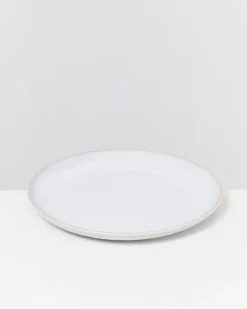 Motel a Miio 16 Teilige Sets><noscript><img width=
