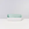 Motel a Miio Ofenformen>Cordoama Ofenform Klein Mint