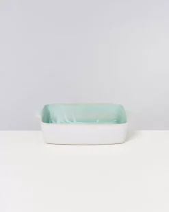 Motel a Miio Ofenformen>Cordoama Ofenform Klein Mint