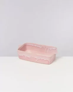 Motel a Miio Ofenformen>Cordoama Ofenform Klein Rose