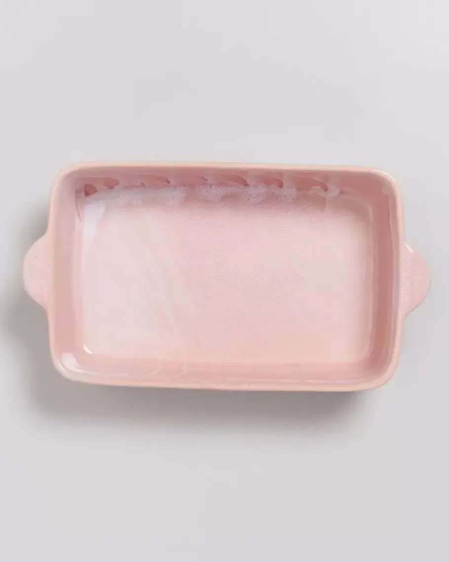 Motel a Miio Ofenformen>Cordoama Ofenform Klein Rose
