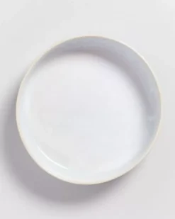 Motel a Miio Pastaschalen>Cordoama Pastateller Azur