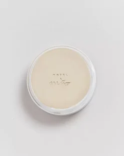 Motel a Miio Schmuckschälchen><noscript><img width=